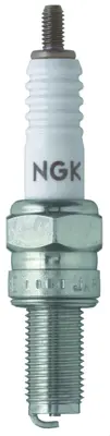 Spark Plug Standard Nickel