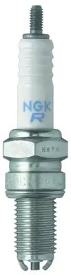 Spark Plug Standard Nickel