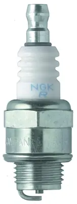 naak Spark Plug - Standard Nickel NGK 5728 | Buy Online - NAPA Auto Parts