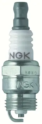 Spark Plug Standard Nickel