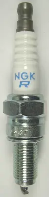 Spark Plug Standard Nickel