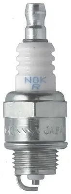 Spark Plug Standard Nickel