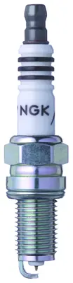 Spark Plug Racing Plugs
