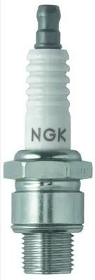 Spark Plug Standard Nickel