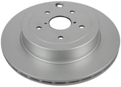 てらポンタス Ultra-8 Ultra 8 Brake Rotor ATM HC31447X | Buy Online - NAPA