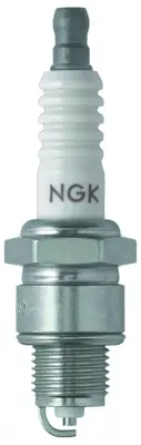 Spark Plug Standard Nickel