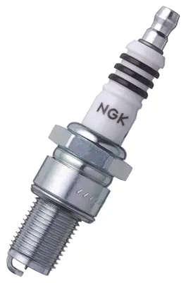 Spark Plug Iridium Ix