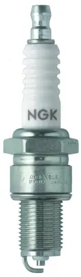 Spark Plug Standard Nickel