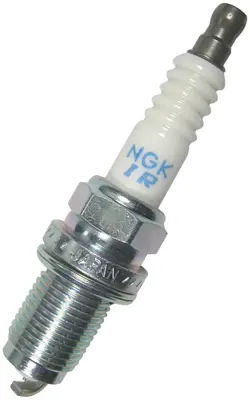 Spark Plug Laser Iridium