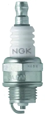 Spark Plug Standard Nickel