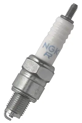 Spark Plug Standard Nickel