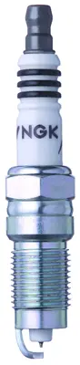 Spark Plug Iridium Ix