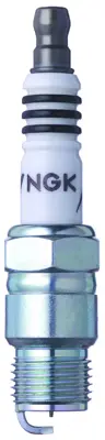 Spark Plug Iridium Ix