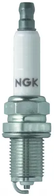 Spark Plug Standard Nickel