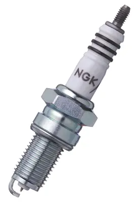 Spark Plug Iridium Ix
