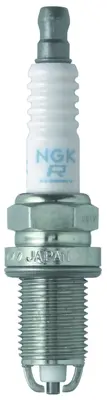 Spark Plug Standard Nickel