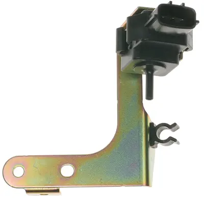 Manifold Absolute Pressure Map Sensor