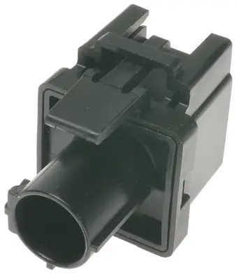 Barometric Pressure Sensor
