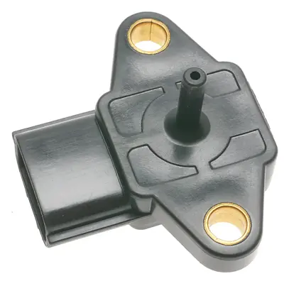 Manifold Absolute Pressure Map Sensor
