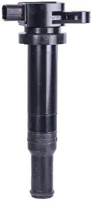 Direct Ignition Coil