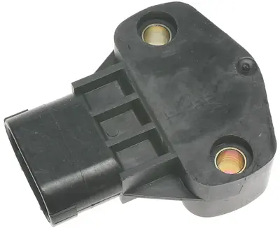 Throttle Position Sensor Tps