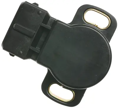 Throttle Position Sensor Tps