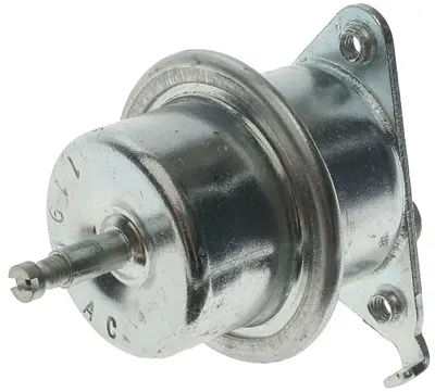 Fuel Pressure Regulator CRB 219718 | Buy Online - NAPA Auto Parts