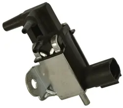 GM Genuine Parts 55573017 Valvola Di Spurgo Canister, Originale GM, Per Sistemi Di Controllo Emissioni