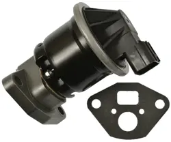 EXHAUST GAS RECIRCULATION  EGR  Pressure Sensor-EGR Pressure Sensor Egr Pressure Sensor 144857452368