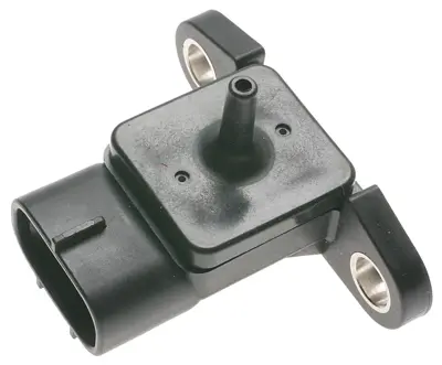 Manifold Absolute Pressure Map Sensor