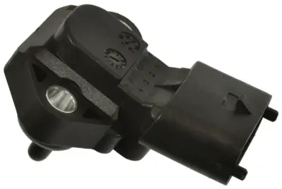 Manifold Absolute Pressure Map Sensor