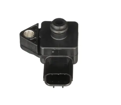 Manifold Absolute Pressure Map Sensor
