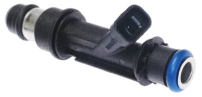 Amazon.com: AULINK EAT286 Fuel Injector Nozzle 49033-0010 OE