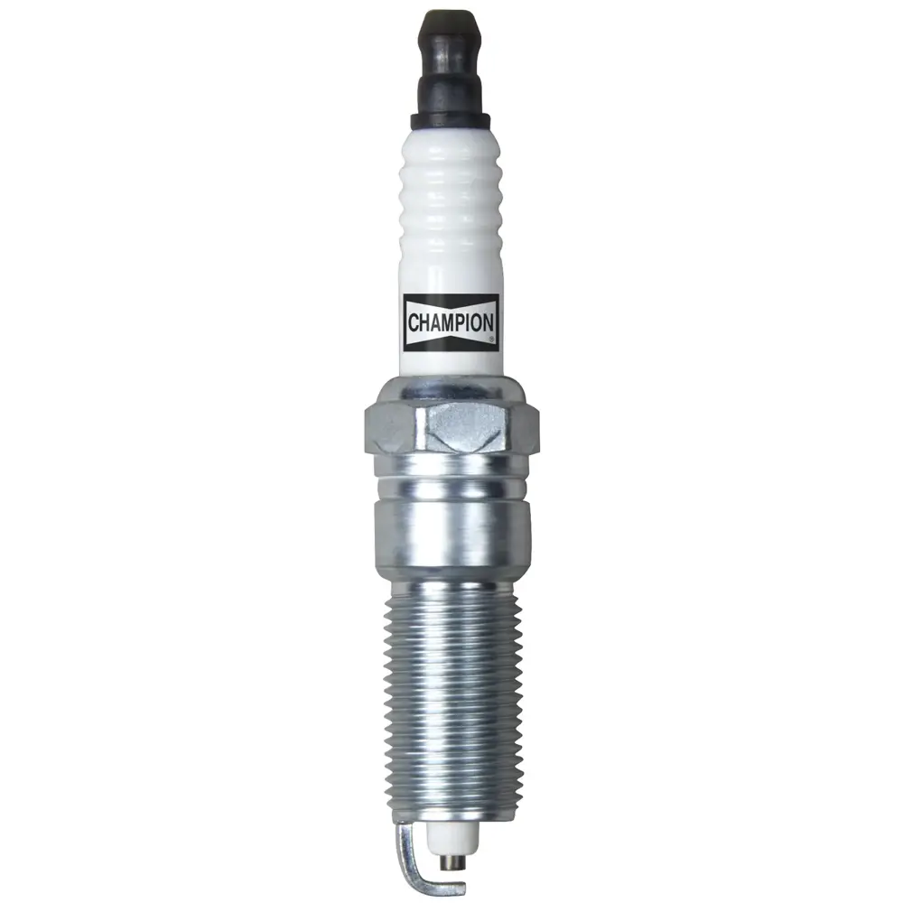 Champion Copper Plus Spark Plug - RE14MCC4 CHA 570 | Buy Online