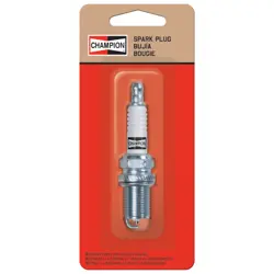 Champion Copper Plus Small Engine Spark Plug - J17LM CHA 845 | Buy