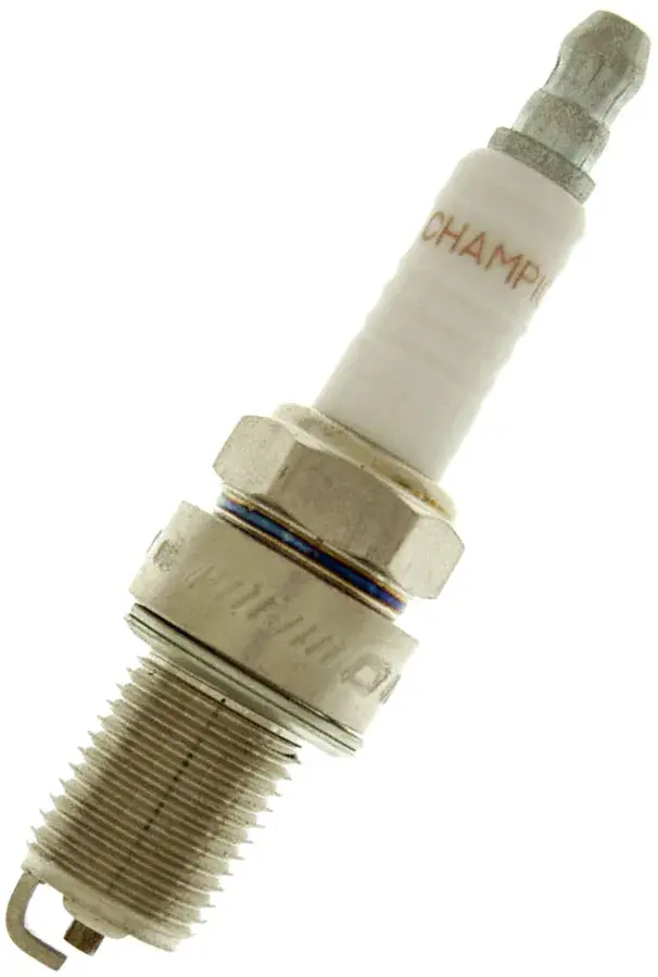 Champion Spark Plug - C61YC CHA 794 | Buy Online - NAPA Auto Parts