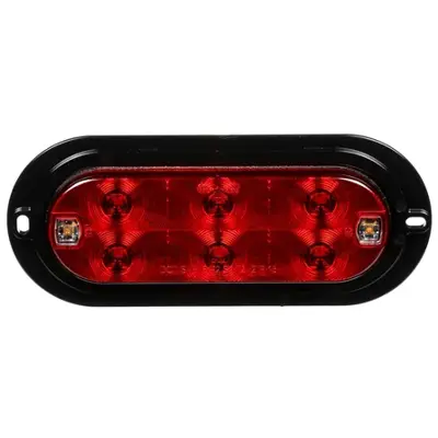 Truck-Lite Light LIT 60554R | Buy Online - NAPA Auto Parts