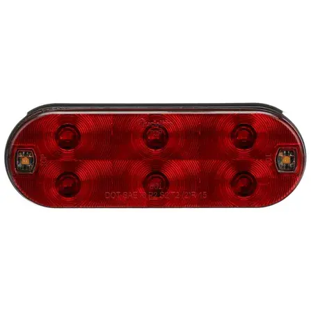 Truck-Lite Light LIT 60556R | Buy Online - NAPA Auto Parts