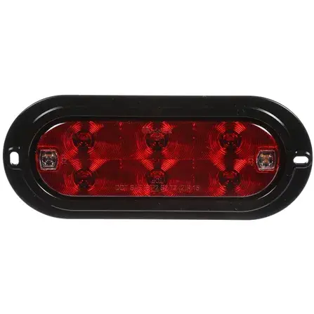 Truck-Lite Light LIT 60559R | Buy Online - NAPA Auto Parts