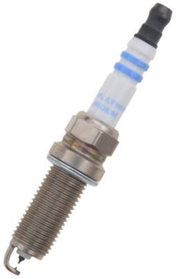 Bosch OE Fine Wire Double Iridium Spark Plug BSH 9613 Buy Online