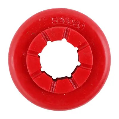 RANCHO BUSHING KIT RS RS520080 | Buy Online - NAPA Auto Parts