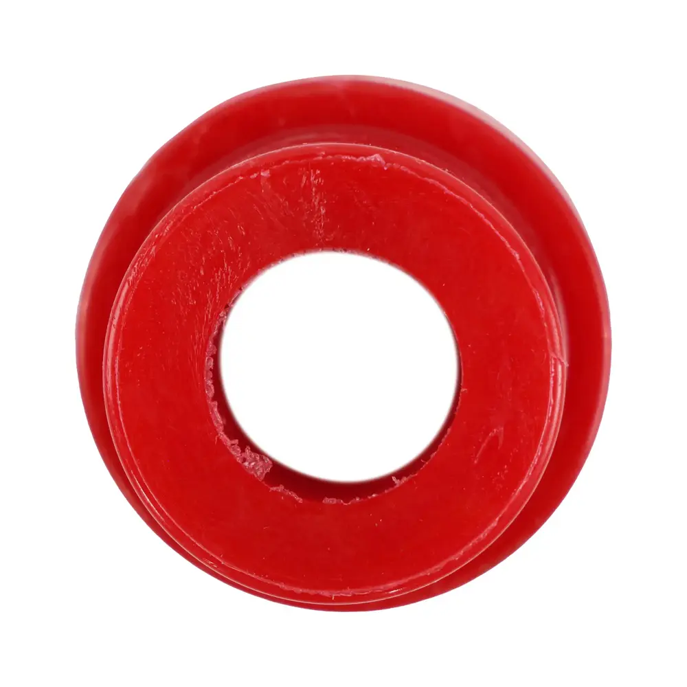 RANCHO BUSHING KIT RS RS520041 | Buy Online - NAPA Auto Parts