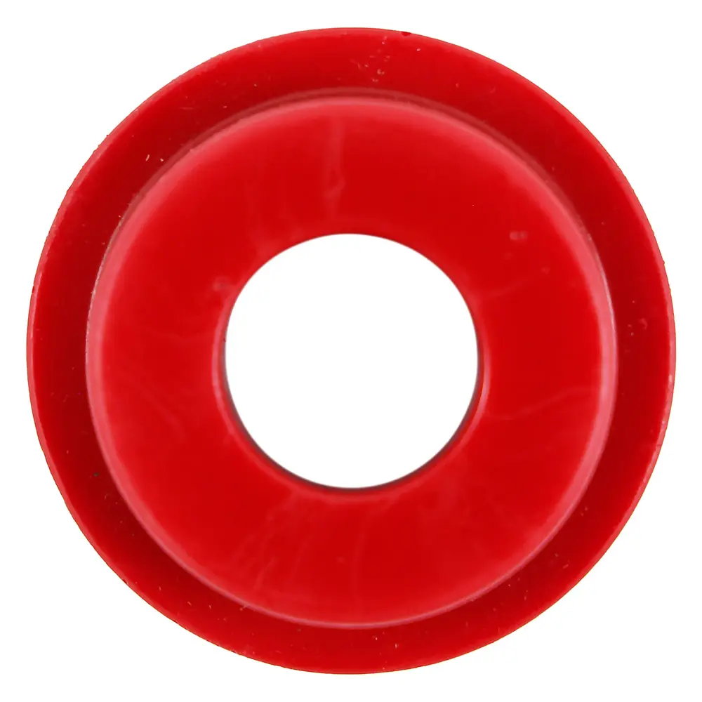 Torsion Bar Bushing RS RS552 | Buy Online - NAPA Auto Parts