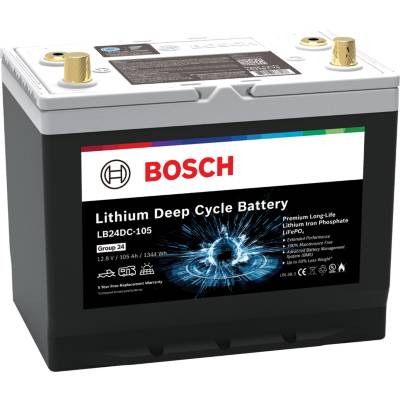 BOSCHバッテリー Amazon.co.jp: BOSCH (ボッシュ)メガ・パワー・ライド 液入充電