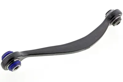 Lateral Link - Lower - Rear Suspension NCP 2606758 | Buy Online