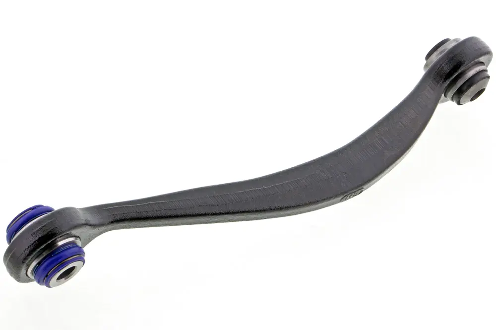 Lateral Link - Lower - Rear Suspension NCP 2606758 | Buy Online