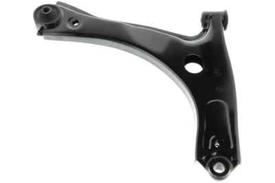 Control Arm - Lower - Front Suspension NCP 2607435 | Buy Online 