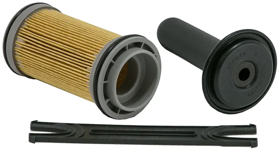 Diesel Exhaust Fluid (DEF) - UREA Filter HFI W74B191 | Buy Online