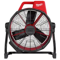 li　36 Flex-A-Lite Fan BK 105390 | Buy Online - NAPA Auto Parts