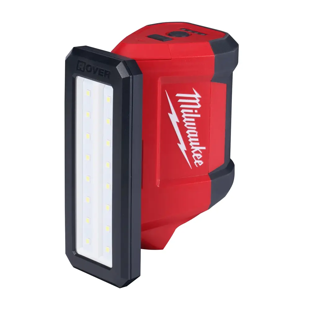 milwaukee flashlight cup Old Light Kids Tumbler leakproof sip lid ensures easy cleaning and convenient use anywhere. Milwaukee 2161-21 1100 Lumen USB
